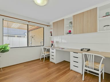 Property 114 Shreeve Road, Canning Vale WA 6155 IMAGE 0