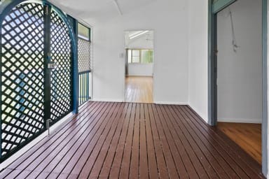 Property 142 Miclere-Farleigh Rd, FARLEIGH QLD 4741 IMAGE 0