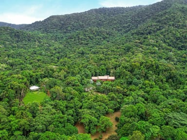 Property 257 Cape Kimberley Road, Daintree QLD 4873 IMAGE 0