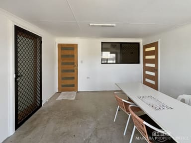 Property 52 Stephens Street, DIMBULAH QLD 4872 IMAGE 0