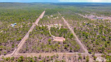 Property 565 Parkin Road, FLY CREEK NT 0822 IMAGE 0