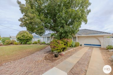 Property 20 Henderson Street, OUYEN VIC 3490 IMAGE 0