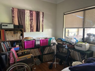 Property 309 Gazzards Road, Tara QLD 4421 IMAGE 0