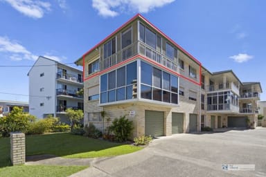 Property 30, 87-111 Greenway Drive, Banora Point NSW 2486 IMAGE 0