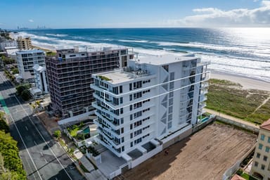 Property 13, 309 Golden Four Drive, Bilinga QLD 4225 IMAGE 0