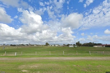 Property 181 Garvey Road, Dardanup West WA 6236 IMAGE 0