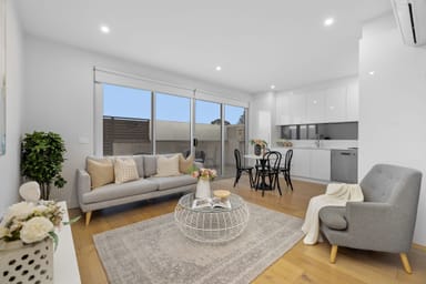 Property 202, 93 Cavanagh Street, Cheltenham VIC 3192 IMAGE 0