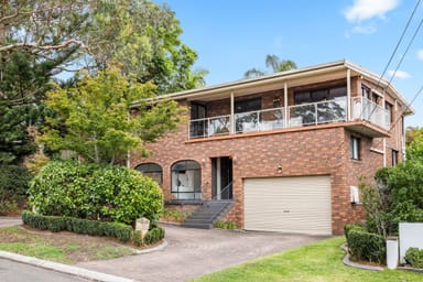 Property 33 Fowler Road, Illawong NSW 2234 IMAGE 0