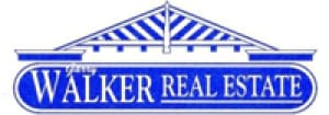 Garry Walker & Associates