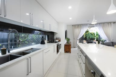 Property 25 Crestwood Road, Greenvale VIC 3059 IMAGE 0