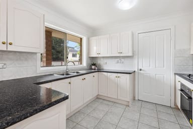 Property 3, 4-6 Wiggs Road, Riverwood NSW 2210 IMAGE 0