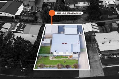 Property 78 Nineteenth Street, Warragamba NSW 2752 IMAGE 0