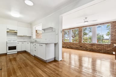 Property 17 Koree Island Road, BEECHWOOD NSW 2446 IMAGE 0