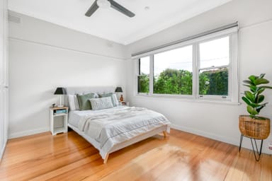 Property 31 Stennis Street, PASCOE VALE VIC 3044 IMAGE 0