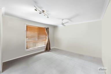 Property 19 Bonar Street, South Gladstone QLD 4680 IMAGE 0
