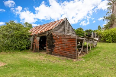 Property 43 Bullara Street, PAMBULA NSW 2549 IMAGE 0