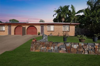 Property 2/314 Shields Avenue, Frenchville QLD 4701 IMAGE 0