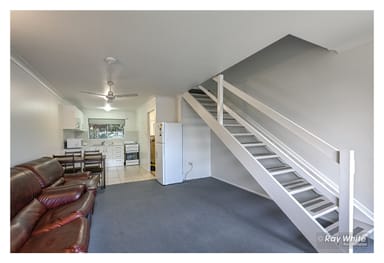 Property 7, 200 Canning Street, The Range QLD 4700 IMAGE 0