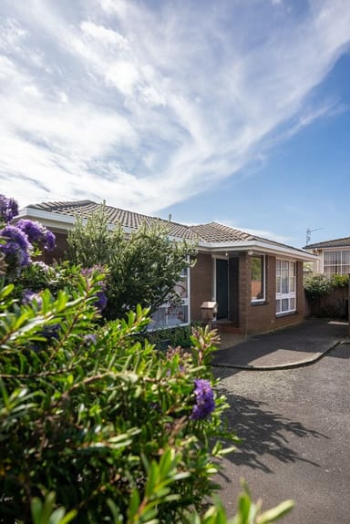 Property 3, 10 George Street, Devonport TAS 7310 IMAGE 0