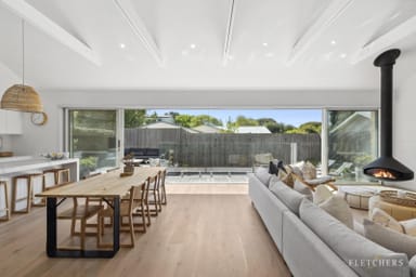 Property 34 Ozone Road, Barwon Heads VIC 3227 IMAGE 0