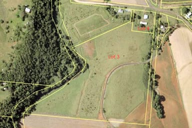 Property 1 Twine Road, Camp Creek QLD 4871 IMAGE 0