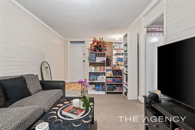 Property 104, 69 Leonard Street, Victoria Park WA 6100 IMAGE 0