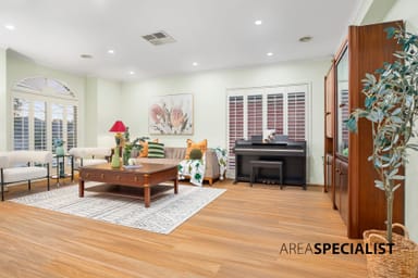 Property 5 Upfield Walk, Lynbrook VIC 3975 IMAGE 0