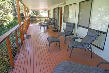 Property 8 Owens Place, BULWER QLD 4025 IMAGE 0