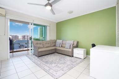 Property 611, 5 Gardiner Street, DARWIN CITY NT 0800 IMAGE 0