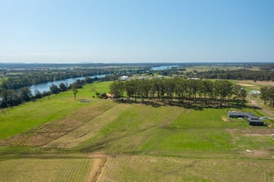 Property Lot 94 Provence Close, Sancrox NSW 2446 IMAGE 0