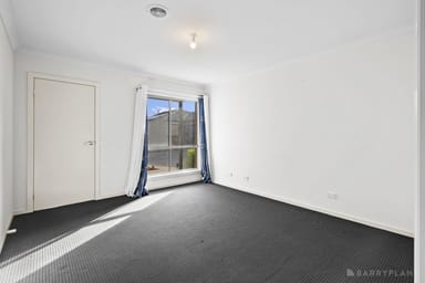 Property 27, 43-47 Doveton Avenue, Eumemmerring VIC 3177 IMAGE 0