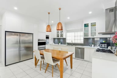 Property 10 Johnston Street, Earlwood NSW 2206 IMAGE 0