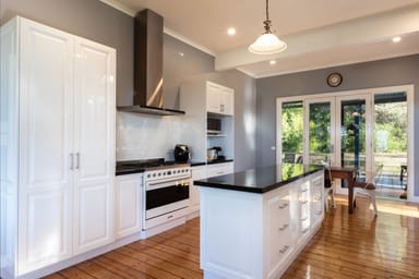 Property 170 Foley Road, YANAKIE VIC 3960 IMAGE 0
