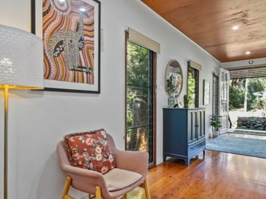 Property 23 Noon Muckle Street, MACLEAY ISLAND QLD 4184 IMAGE 0