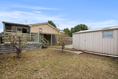 Property 69 Bunganowee Drive, CLIFTON SPRINGS VIC 3222 IMAGE 0