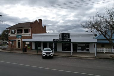 Property 90 BETTINGTON STREET, MERRIWA NSW 2329 IMAGE 0