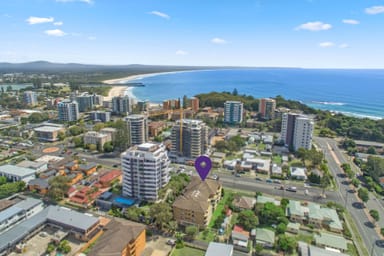 Property 3, 44-46 Wallis Street, FORSTER NSW 2428 IMAGE 0