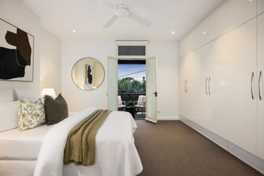 Property 96 Hayberry Street, CROWS NEST NSW 2065 IMAGE 0
