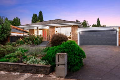 Property 28 Helpmann Street, Wantirna South VIC 3152 IMAGE 0