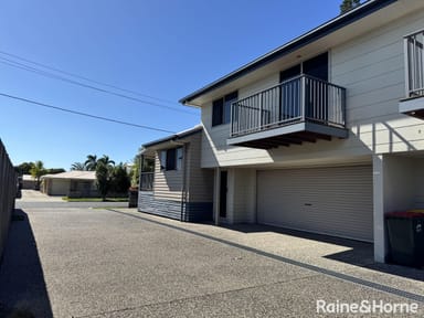 Property 1, 3 Kennedy Street, SOUTH MACKAY QLD 4740 IMAGE 0