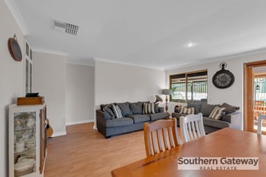 Property 4 Dawkins Court, LEDA WA 6170 IMAGE 0