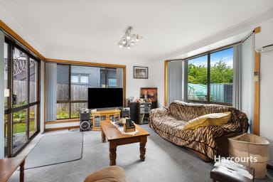 Property 7 Medbury Crescent, MONTELLO TAS 7320 IMAGE 0