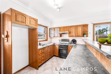 Property 4, 68 Lambton Road, Waratah NSW 2298 IMAGE 0