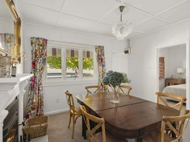 Property 28 Dundas Street, Lancefield VIC 3435 IMAGE 0