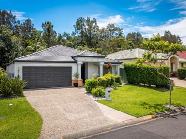 Property 23 Ellis, Mudgeeraba QLD 4213 IMAGE 0