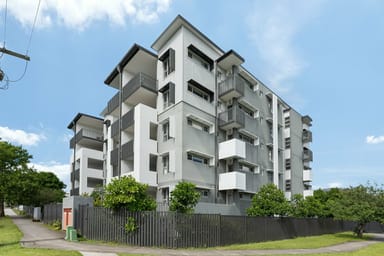 Property 301, 300 Turton Street, Coopers Plains QLD 4108 IMAGE 0