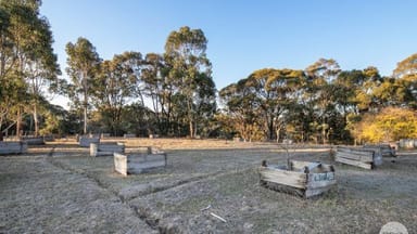 Property 75 Petticoat Road, Cabbage Tree VIC 3364 IMAGE 0
