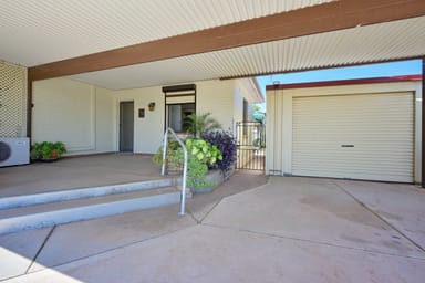 Property 124 Hincks Avenue, Whyalla Norrie SA 5608 IMAGE 0