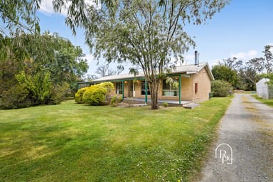 Property 30 Davies Street, Bittern VIC 3918 IMAGE 0