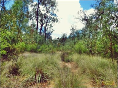 Property FOREST RIDGE QLD 4357 IMAGE 0